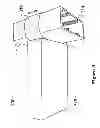 Fig. 04 - Cargo Support