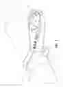 Fig. 02 - BICYCLE ACCESSORY MOUNT