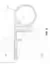 Fig. 04 - BICYCLE ACCESSORY MOUNT