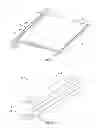 Fig. 02 - Panel shelf system