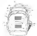 Fig. 01 - ESCAPE AND SURVIVAL SYSTEM