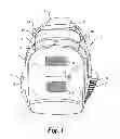 Fig. 02 - ESCAPE AND SURVIVAL SYSTEM