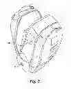 Fig. 03 - ESCAPE AND SURVIVAL SYSTEM