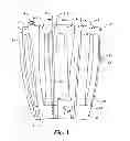 Fig. 04 - ESCAPE AND SURVIVAL SYSTEM