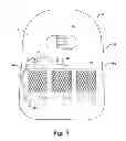 Fig. 06 - ESCAPE AND SURVIVAL SYSTEM