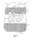 Fig. 08 - ESCAPE AND SURVIVAL SYSTEM
