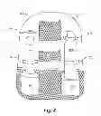 Fig. 09 - ESCAPE AND SURVIVAL SYSTEM