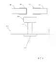 Fig. 02 - ADJUSTABLE UTILITY BELT SYSTEM HAVING TOOL-SPECIFIC HOLDERS