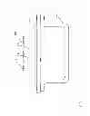 Fig. 07 - ADJUSTABLE UTILITY BELT SYSTEM HAVING TOOL-SPECIFIC HOLDERS