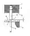 Fig. 01 - Break-Off Device