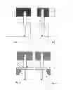 Fig. 02 - Break-Off Device