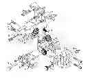 Fig. 01 - Self-aligning wire feeder assembly