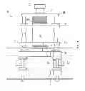 Fig. 02 - SYSTEM FOR PREVENTING THE FORMATION OF MARTENSITE IN METALS JOINING APPLICATIONS