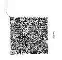 Fig. 08 - System and approach to convey data with a handheld device via a multi-dimensional code
