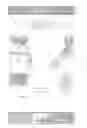 Fig. 04 - INTERACTIVE TOY DRESSING SYSTEM