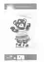 Fig. 09 - INTERACTIVE TOY DRESSING SYSTEM