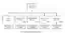 Fig. 01 - Adaptive storage and conditioning systems for nutritional substances
