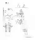 Fig. 02 - Component identification and tracking system for telecommunication networks