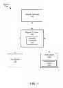 Fig. 02 - Method and system for reducing personal identification number (PIN) fraud in point of sale transactions