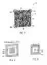 Fig. 02 - Two-dimensional barcode to avoid unintentional scanning
