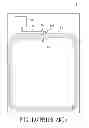 Fig. 02 - RFID DEVICE FOR NEAR-FIELD COMMUNICATION