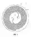 Fig. 07 - RFID DEVICE FOR NEAR-FIELD COMMUNICATION