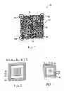 Fig. 02 - Two-dimensional barcode to avoid unintentional scanning