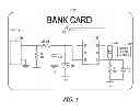 Fig. 02 - PIEZO-BASED SWITCH FOR ACTIVE CARDS