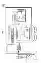 Fig. 02 - XML printer system