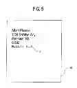 Fig. 06 - XML printer system