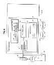 Fig. 07 - XML printer system