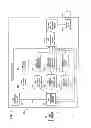 Fig. 09 - XML printer system