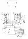 Fig. 02 - SYSTEM AND METHOD FOR STAGING FUEL TO A COMBUSTOR
