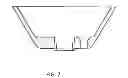 Fig. 07 - ATOMIZER FOR AGRICULTURAL AIRCRAFT