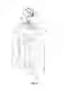 Fig. 03 - INTEGRATED SCR REDUCING AGENT STORAGE DEVICE