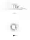 Fig. 06 - INTEGRATED SCR REDUCING AGENT STORAGE DEVICE