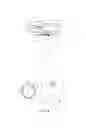 Fig. 07 - INTEGRATED SCR REDUCING AGENT STORAGE DEVICE
