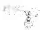 Fig. 01 - SPRAY GUN