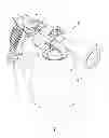 Fig. 02 - SPRAY GUN