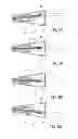 Fig. 06 - SPRAY GUN