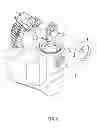 Fig. 07 - SPRAY GUN