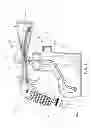 Fig. 08 - SPRAY GUN