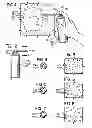 Fig. 02 - Actuator systems and methods for aerosol wall texturing