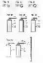 Fig. 03 - Actuator systems and methods for aerosol wall texturing