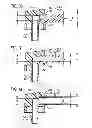 Fig. 04 - Actuator systems and methods for aerosol wall texturing