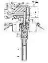 Fig. 06 - Actuator systems and methods for aerosol wall texturing