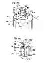 Fig. 08 - Actuator systems and methods for aerosol wall texturing