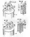 Fig. 09 - Actuator systems and methods for aerosol wall texturing