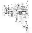 Fig. 01 - Spray gun