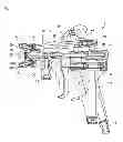 Fig. 02 - Spray gun
